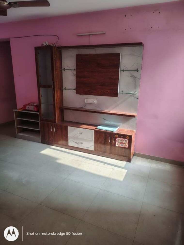 undefined, signature-global-the-roselia 2 Bedroom 600 Sq.Ft. Apartment In Sector 95a Gurgaon 10594131