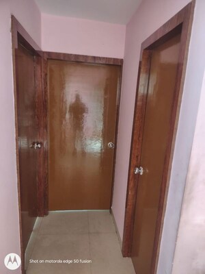 Bedroom in 2 BHK Apartment at Signature Global The Roselia, Sector 95a – for Rent