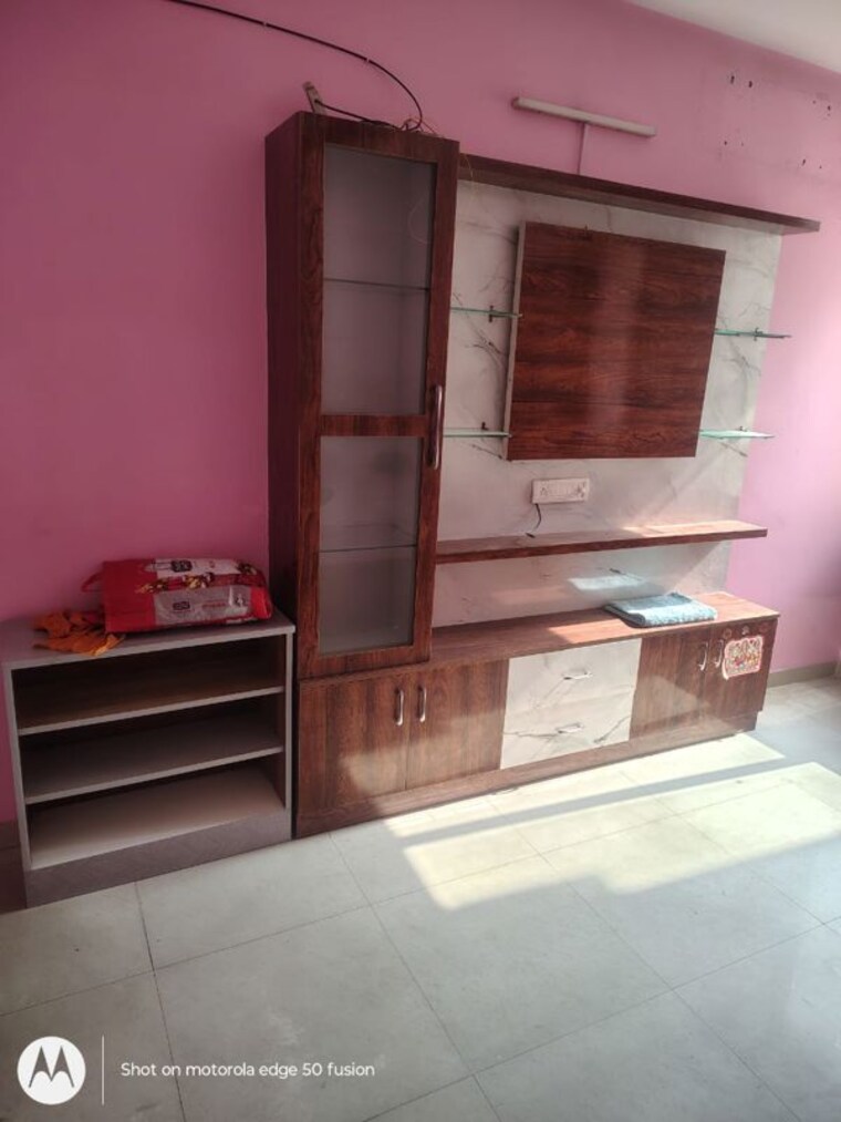undefined, signature-global-the-roselia 2 Bedroom 600 Sq.Ft. Apartment In Sector 95a Gurgaon 10594131
