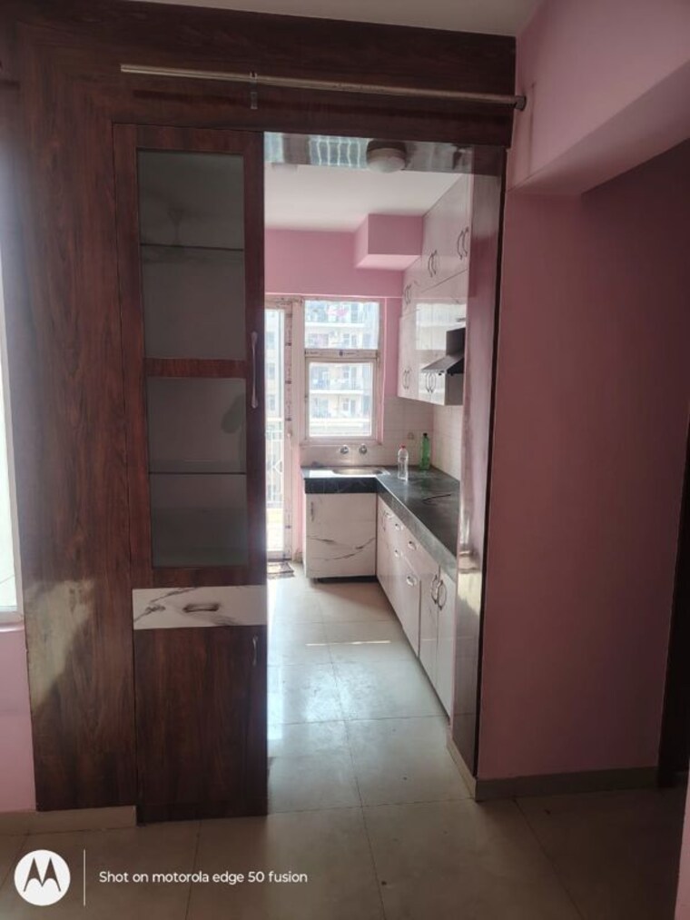 undefined, signature-global-the-roselia 2 Bedroom 600 Sq.Ft. Apartment In Sector 95a Gurgaon 10594131