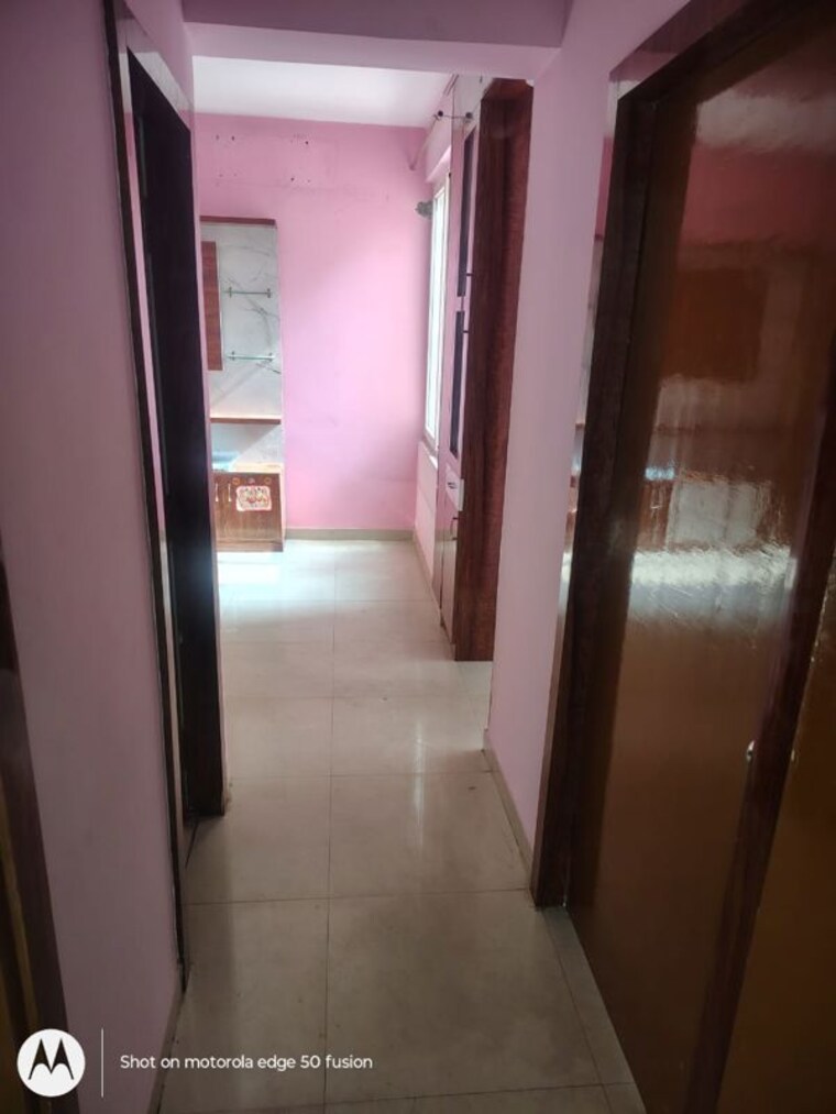 undefined, signature-global-the-roselia 2 Bedroom 600 Sq.Ft. Apartment In Sector 95a Gurgaon 10594131