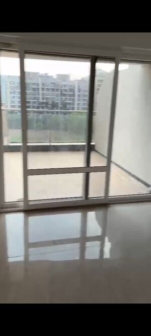 3 BHK Apartment For Sale in Kundan Espacio, Balewadi