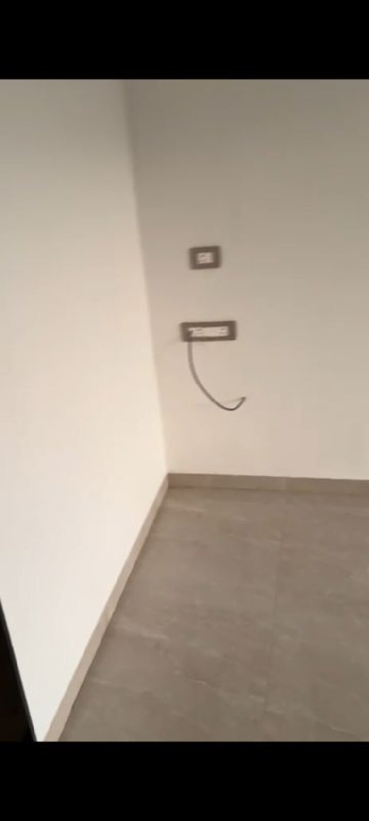undefined, kundan-espacio 3 Bedroom 1500 Sq.Ft. Apartment In Balewadi Pune 10453498
