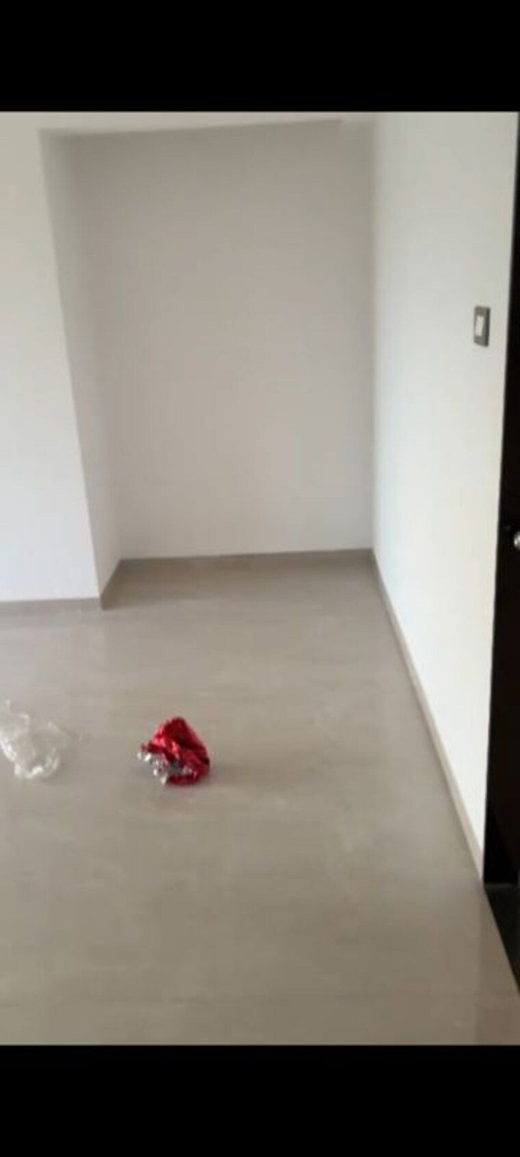 Room, kundan-espacio 3 Bedroom 1500 Sq.Ft. Apartment In Balewadi Pune 10453498