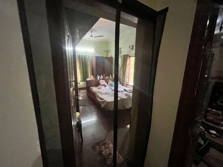 Bedroom, nagarabhavi 5 Bedroom 2400 Sq.Ft. Independent House In Nagarabhavi Bangalore 10576710