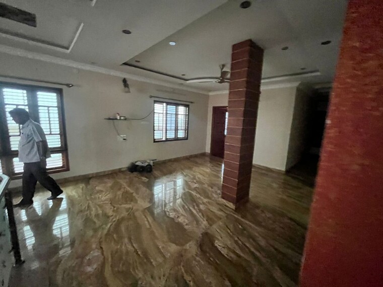 undefined, nagarabhavi 5 Bedroom 2400 Sq.Ft. Independent House In Nagarabhavi Bangalore 10576710