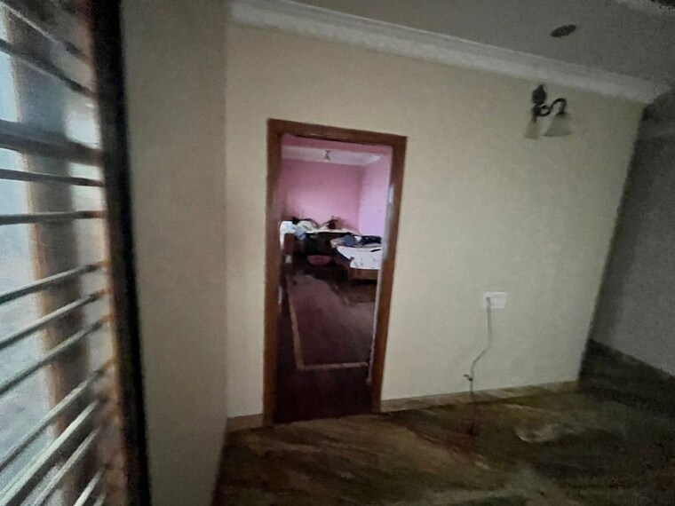 Room, nagarabhavi 5 Bedroom 2400 Sq.Ft. Independent House In Nagarabhavi Bangalore 10576710