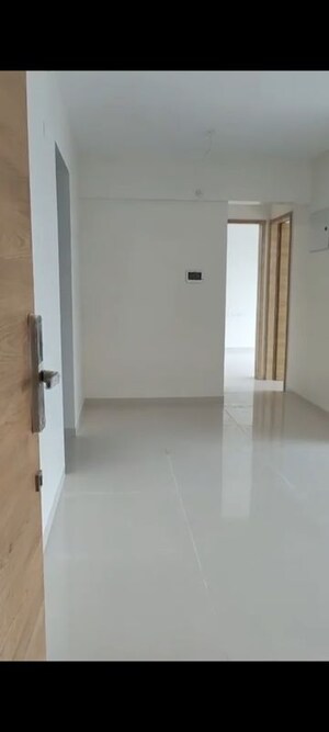 Room in 2 BHK Apartment at ANP Atlantis, Balewadi – for Sale