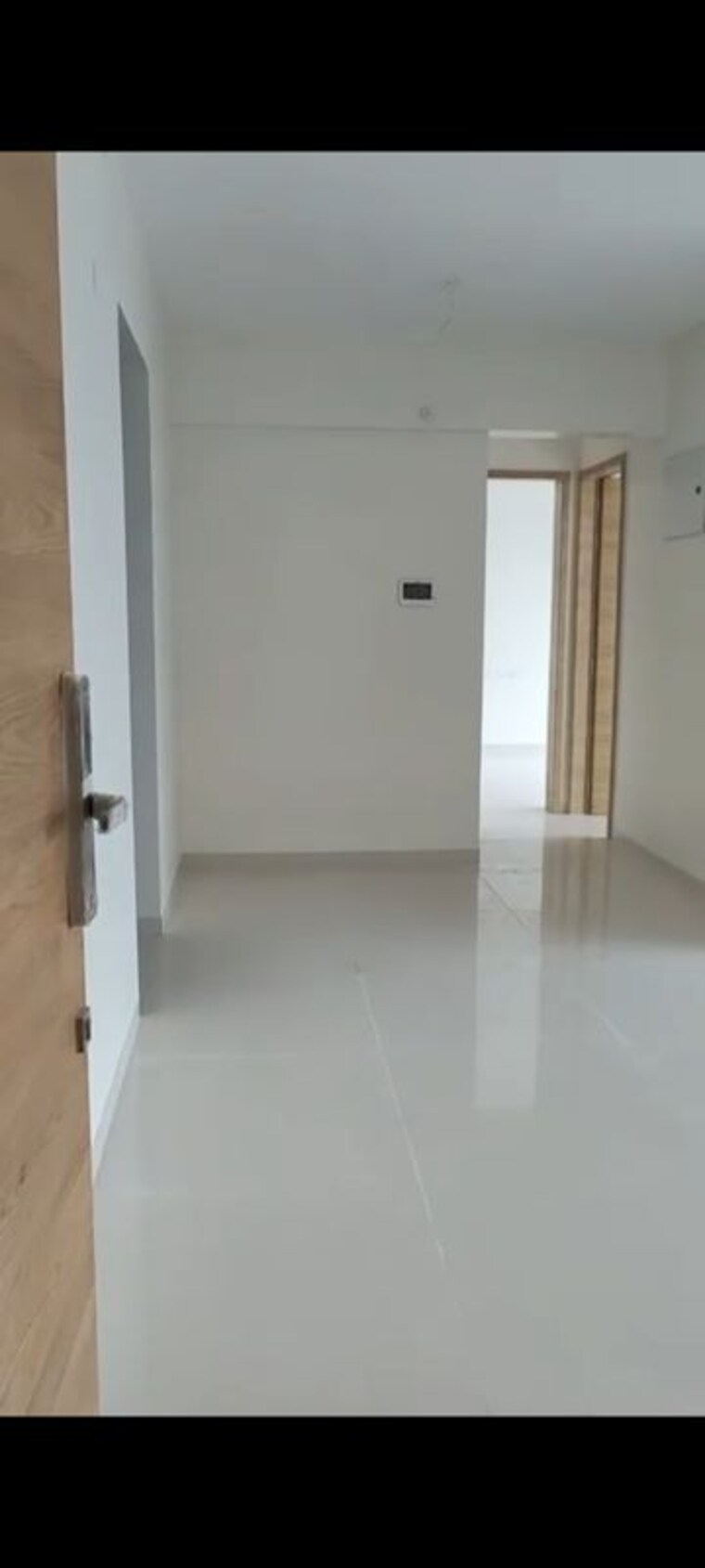 Room, anp-atlantis 2 Bedroom 803 Sq.Ft. Apartment In Balewadi Pune 10453119