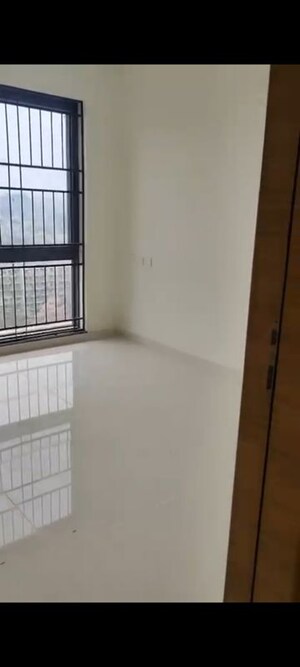 Room in 2 BHK Apartment at ANP Atlantis, Balewadi – for Sale