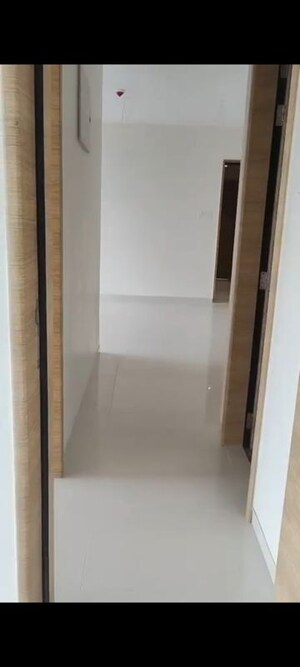Building Lobby in 2 BHK Apartment at ANP Atlantis, Balewadi – for Sale