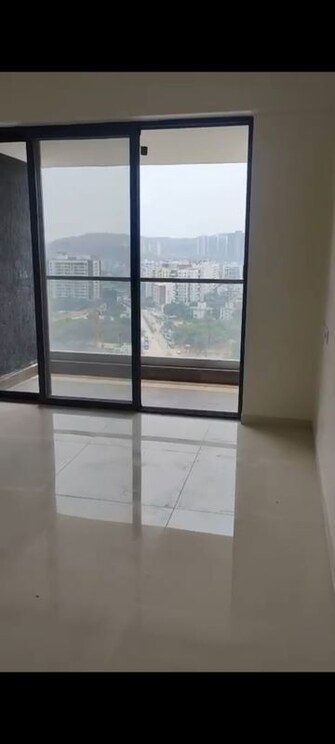 https://img.squareyards.com/secondaryPortal/optImages/IN_639222289157394914-1308260241554155.jpg Cover Image
