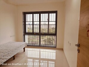 Room in 2 BHK Apartment at ANP Atlantis, Balewadi – for Sale
