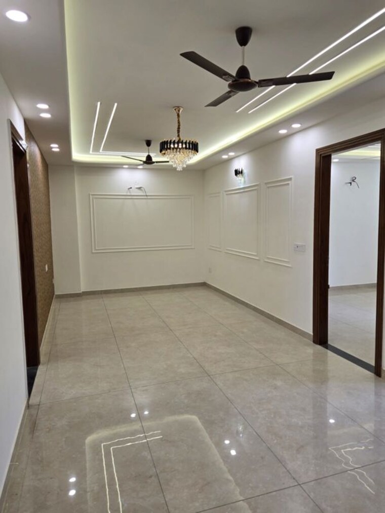 Room, dhuran khass 3 Bedroom 1800 Sq.Ft. Builder Floor In Dhuran Khass Dehradun 10594142