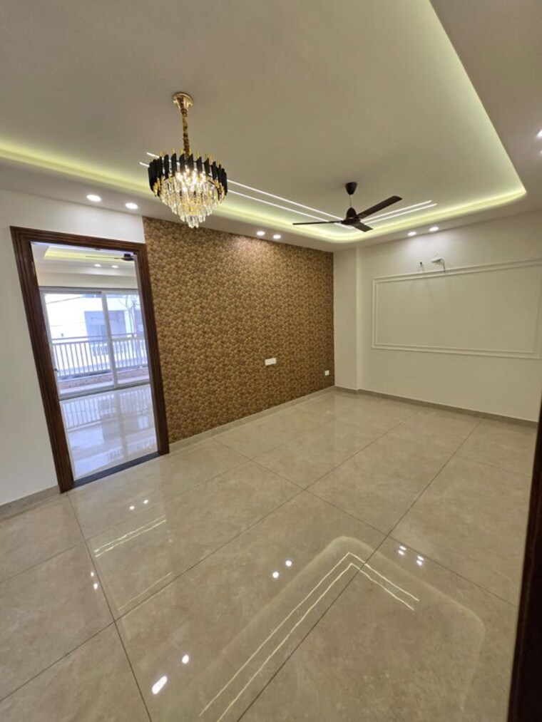 Room, dhuran khass 3 Bedroom 1800 Sq.Ft. Builder Floor In Dhuran Khass Dehradun 10594142