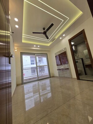 Room in 3 BHK Builder Floor at Dhuran Khass – for Sale