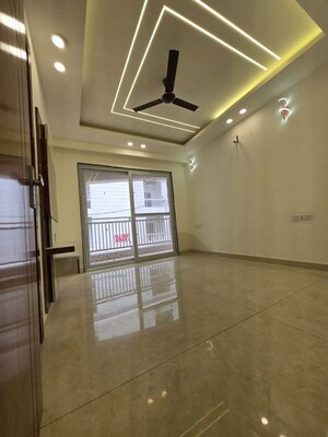 3 BHK Builder Floor For Sale in Dhuran Khass