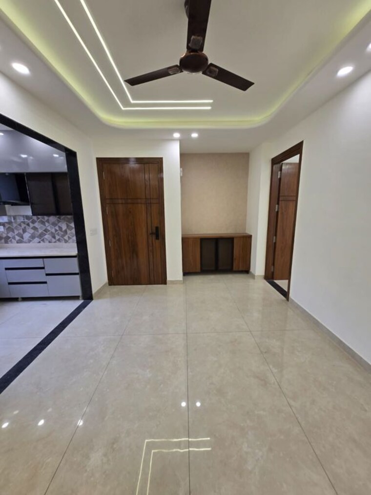 Room, dhuran khass 3 Bedroom 1800 Sq.Ft. Builder Floor In Dhuran Khass Dehradun 10594142