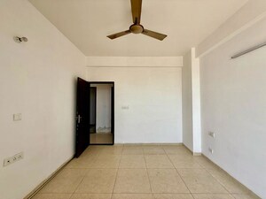 Room in 3 BHK Apartment at Sushma Crescent, Dhakoli – for Sale