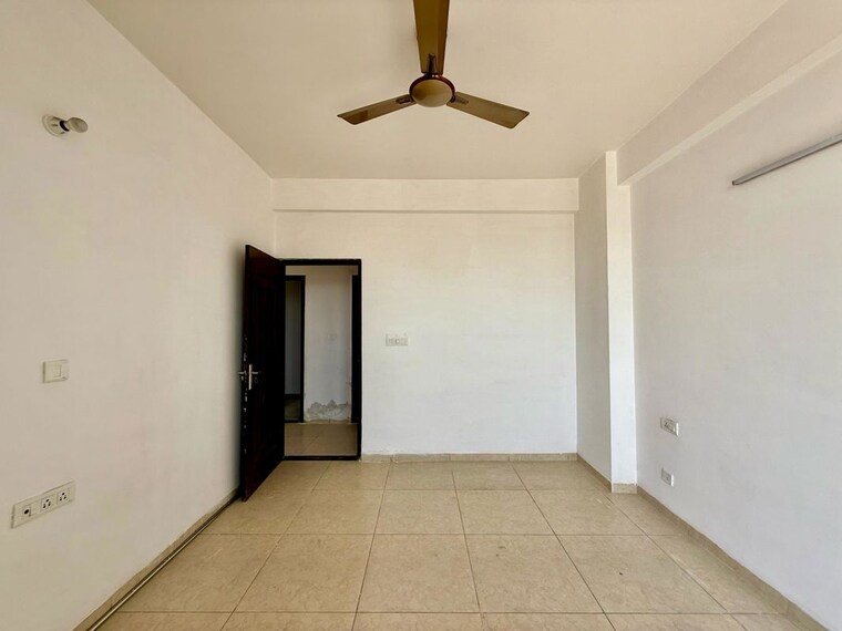 Room, sushma-crescent 3 Bedroom 1450 Sq.Ft. Apartment In Dhakoli Zirakpur 10594148