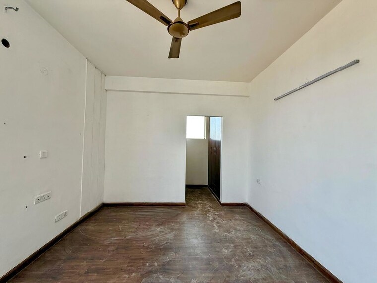 Room, sushma-crescent 3 Bedroom 1450 Sq.Ft. Apartment In Dhakoli Zirakpur 10594148