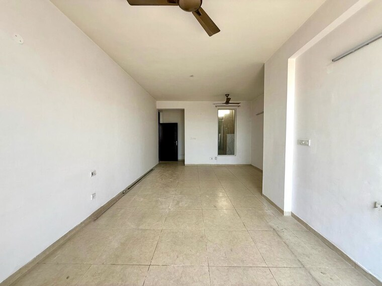 Room, sushma-crescent 3 Bedroom 1450 Sq.Ft. Apartment In Dhakoli Zirakpur 10594148