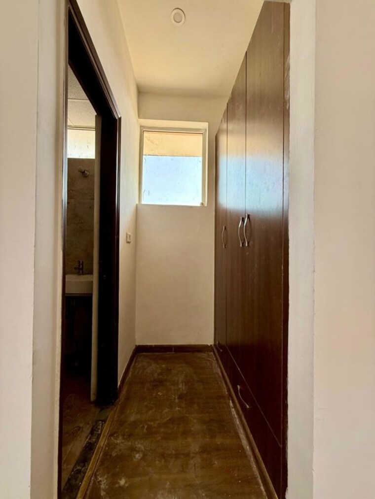 undefined, sushma-crescent 3 Bedroom 1450 Sq.Ft. Apartment In Dhakoli Zirakpur 10594148
