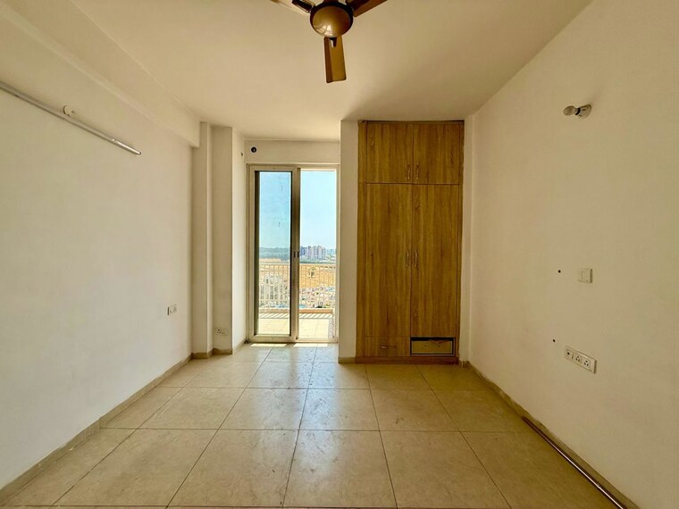 Room, sushma-crescent 3 Bedroom 1450 Sq.Ft. Apartment In Dhakoli Zirakpur 10594148