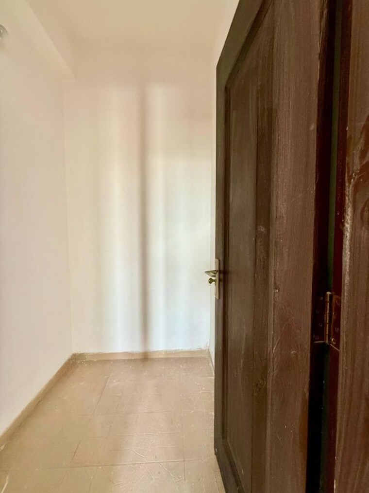 undefined, sushma-crescent 3 Bedroom 1450 Sq.Ft. Apartment In Dhakoli Zirakpur 10594148