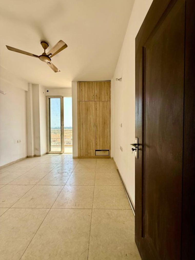 Room, sushma-crescent 3 Bedroom 1450 Sq.Ft. Apartment In Dhakoli Zirakpur 10594148