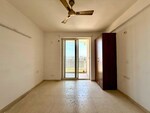3 BHK + Prayer Room 1450 Sq.Ft. Apartment in Sushma Crescent