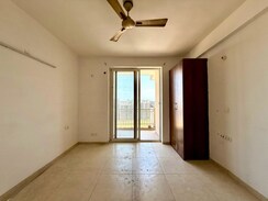 3 BHK + Prayer Room Apartment For Sale in Sushma Crescent