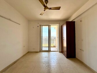 3 BHK + Prayer Room 1450 Sq.Ft. Apartment in Sushma Crescent