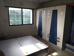 2 BHK + Prayer Room Apartment For Sale in Kumar Purva