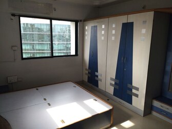 2 BHK + Prayer Room 800 Sq.Ft. Apartment in Kumar Purva