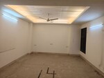 4 BHK + Prayer Room 2700 Sq.Yd. Builder Floor in Model Town Phase 2