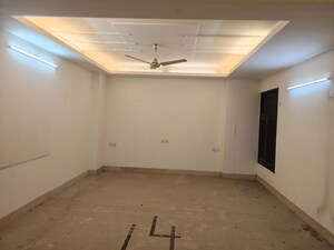 4 BHK Builder Floor For Sale in Model Town Phase 2
