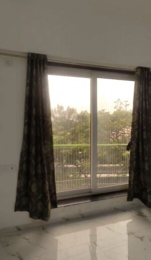 Room in 1 BHK Apartment at Tilak Nagar – for Rent
