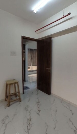 Room in 1 BHK Apartment at Tilak Nagar – for Rent