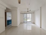 3 BHK + Store Room 1044 Sq.Ft. Apartment in Godrej Emerald