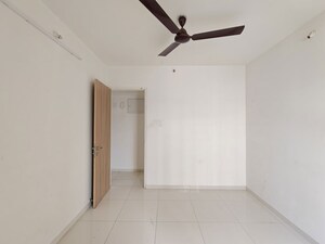 Room in 3 BHK Apartment at Godrej Emerald, Ghodbunder Road – for Rent