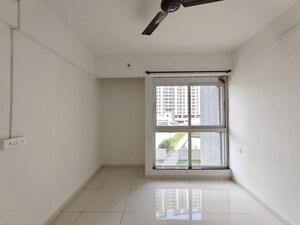 Room in 3 BHK Apartment at Godrej Emerald, Ghodbunder Road – for Rent