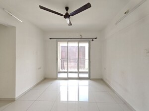 Room in 3 BHK Apartment at Godrej Emerald, Ghodbunder Road – for Rent