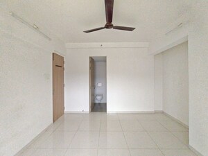 Room in 3 BHK Apartment at Godrej Emerald, Ghodbunder Road – for Rent