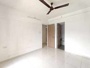 Room in 3 BHK Apartment at Godrej Emerald, Ghodbunder Road – for Rent