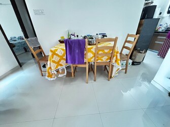 2 BHK 646 Sq.Ft. Apartment in Pride Purple Park Connect