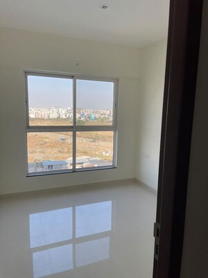 Room in 2 BHK Apartment at Pride Purple Park Connect, Hinjewadi – for Sale
