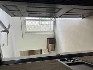 Kitchen in 2 BHK Apartment at Paramount Floraville, Sector 137 – for Sale