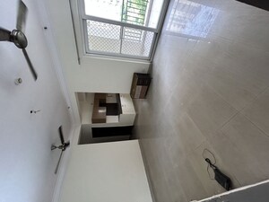 2 BHK Apartment For Sale in Paramount Floraville, Sector 137