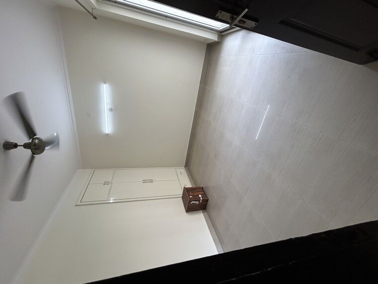 undefined, paramount-floraville 2 Bedroom 1045 Sq.Ft. Apartment In Sector 137 Noida 10594161